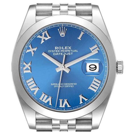 126 300 rolex|rolex datejust 126300 price.